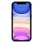 Nillkin Super Frosted Shield Pro Matte cover case for Apple iPhone 14 Pro 6.1 (2022) order from official NILLKIN store